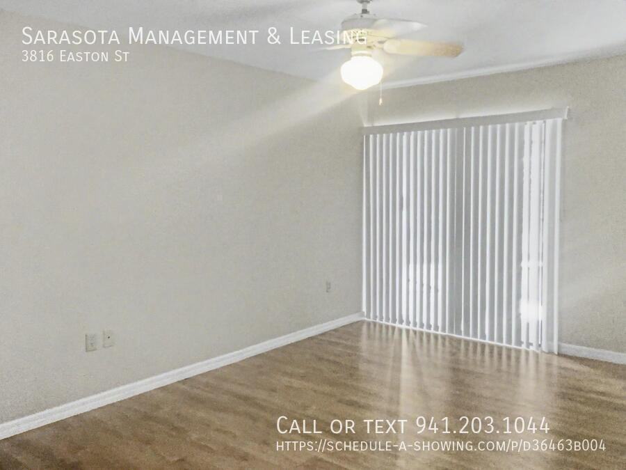 3816 Easton St - Photo 7 of 18
