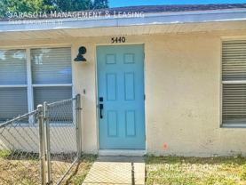 5440 Kensington St - Photo 1 of 1