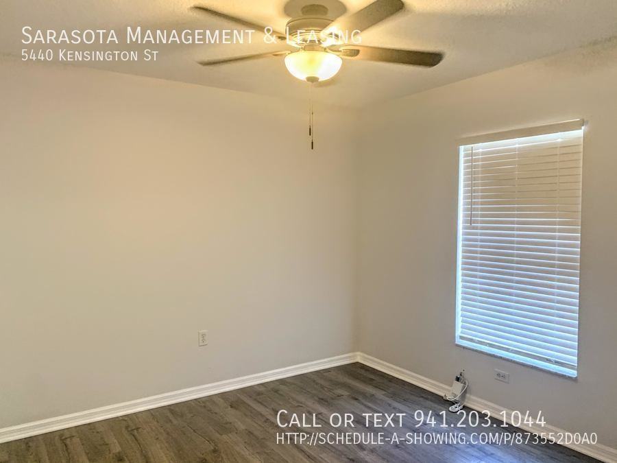 5440 Kensington St - Photo 5 of 10