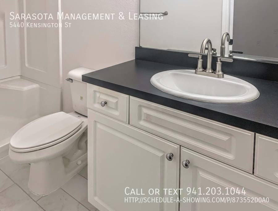 5440 Kensington St - Photo 6 of 10