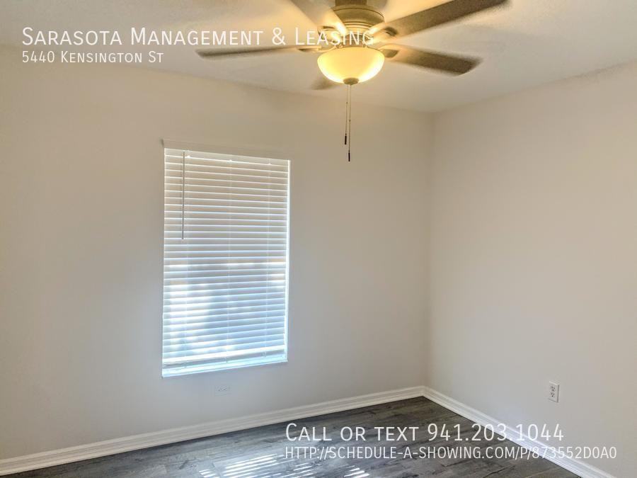 5440 Kensington St - Photo 7 of 10