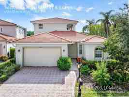 featured image of 4561 Murcia Blvd #13