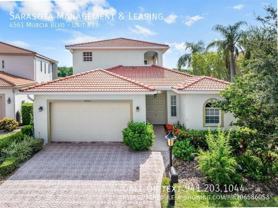 4561 Murcia Blvd #13 - Photo 1 of 1