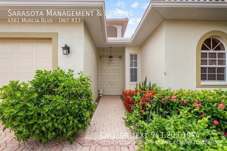 4561 Murcia Blvd #13 - Photo 2 of 41
