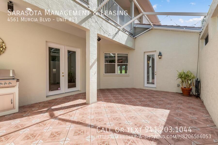 4561 Murcia Blvd #13 - Photo 3 of 41