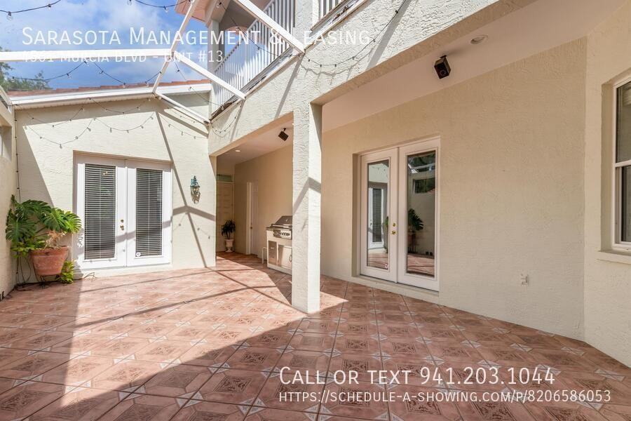 4561 Murcia Blvd #13 - Photo 4 of 41
