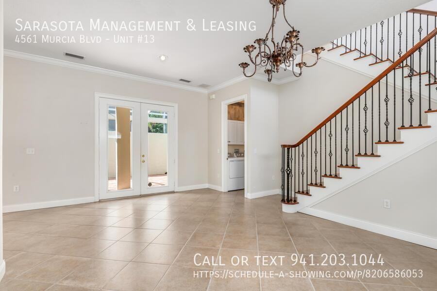 4561 Murcia Blvd #13 - Photo 5 of 41