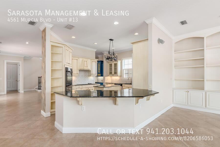 4561 Murcia Blvd #13 - Photo 6 of 41