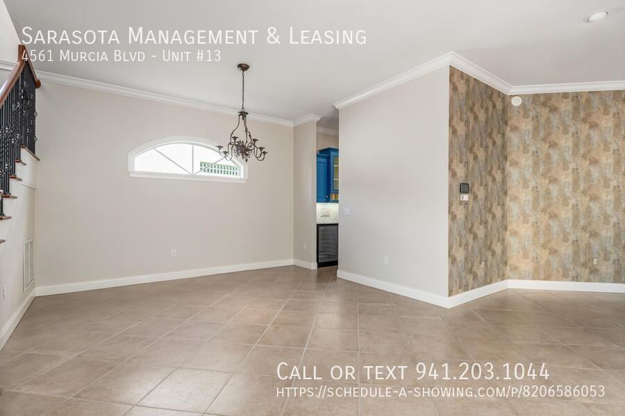 4561 Murcia Blvd #13 - Photo 7 of 41