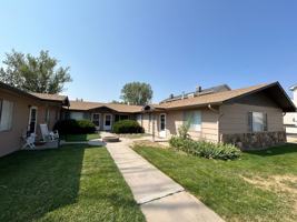 featured image of 441 Independent Ave #3