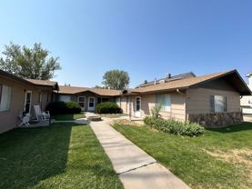 441 Independent Ave #3 - Photo 1 of 1