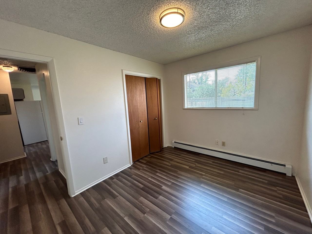 441 Independent Ave #3 - Photo 3 of 17