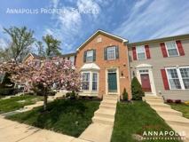 916 Glaze Ct - Photo 1 of 1