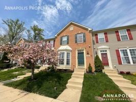 featured image of 916 Glaze Ct