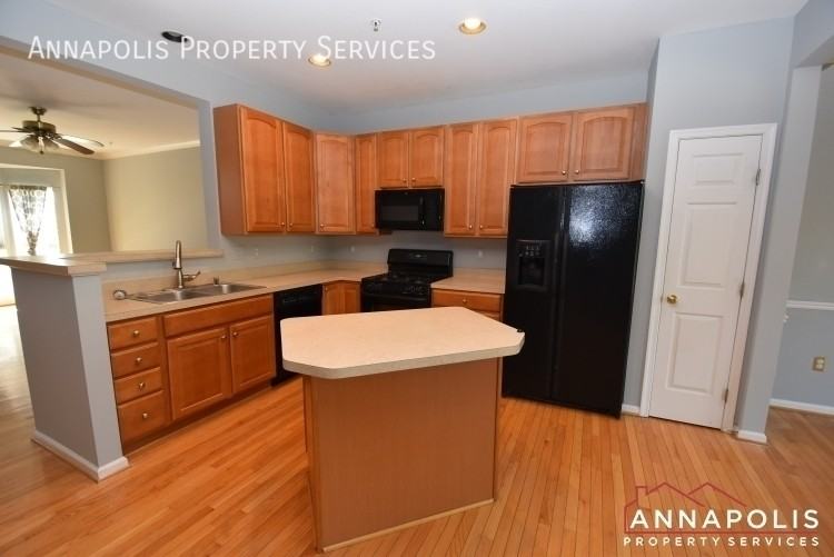 916 Glaze Ct - Photo 2 of 43