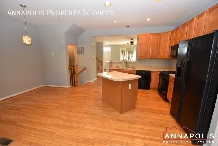 916 Glaze Ct - Photo 4 of 43