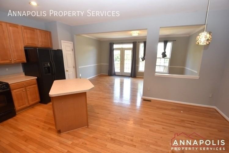 916 Glaze Ct - Photo 5 of 43