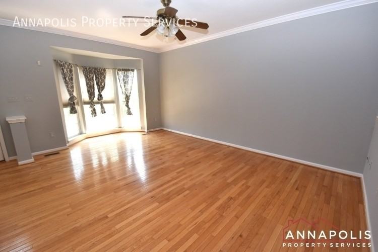 916 Glaze Ct - Photo 6 of 43