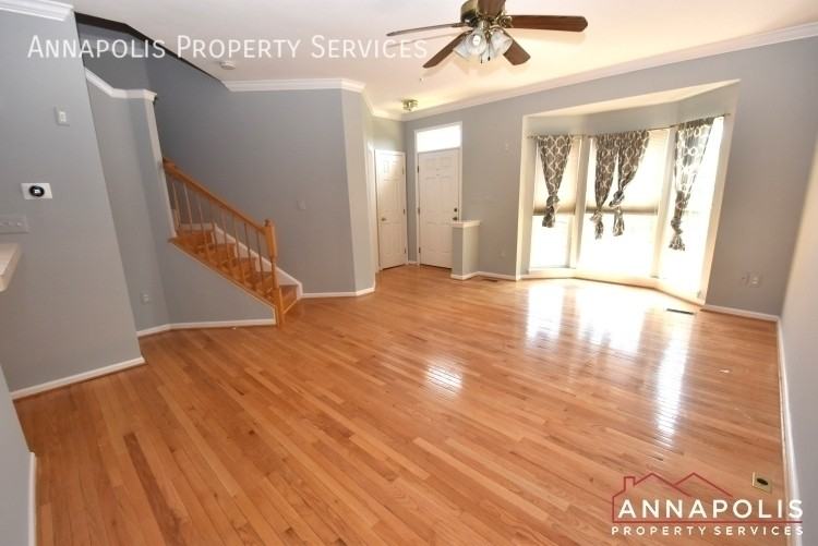 916 Glaze Ct - Photo 7 of 43