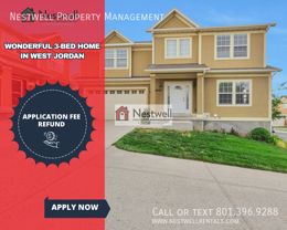 6838 W Grevillea Ln - Photo 1 of 1