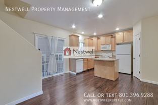 6838 W Grevillea Ln - Photo 1 of 1