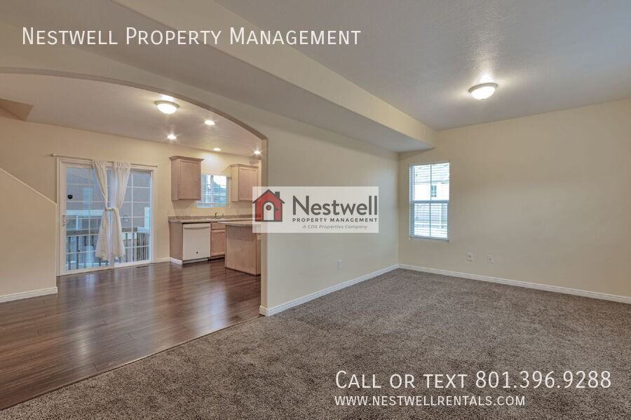 6838 W Grevillea Ln - Photo 2 of 30
