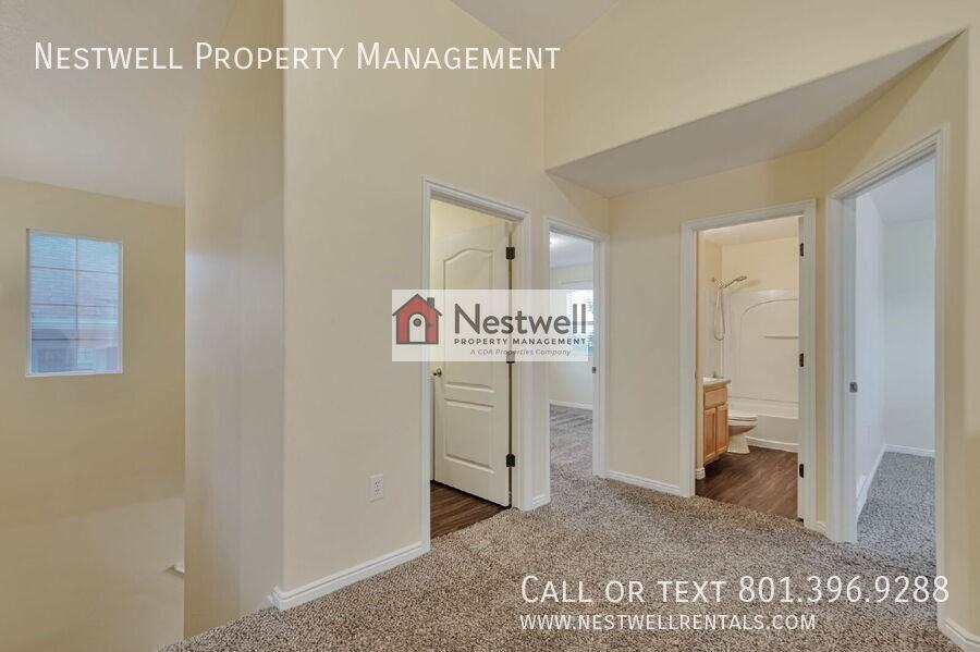 6838 W Grevillea Ln - Photo 6 of 30