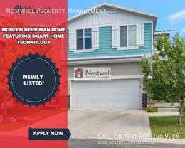 5452 W Clouds Rest Ln - Photo 1 of 1