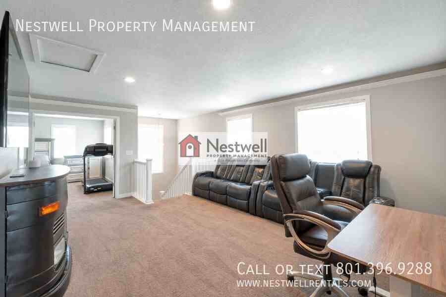 5452 W Clouds Rest Ln - Photo 7 of 30