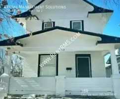 featured image of 1239 Sw Garfield Ave #2