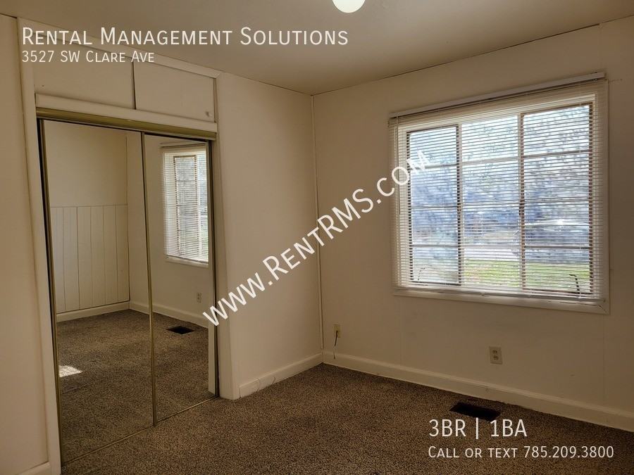 3527 Sw Clare Ave - Photo 6 of 17