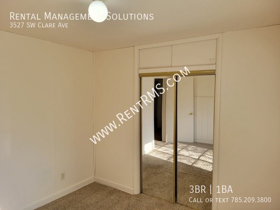 3527 Sw Clare Ave - Photo 7 of 17