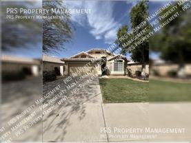 818 W Silver Creek Rd - Photo 1 of 1