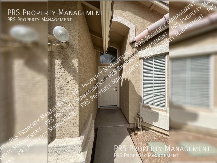 818 W Silver Creek Rd - Photo 2 of 37
