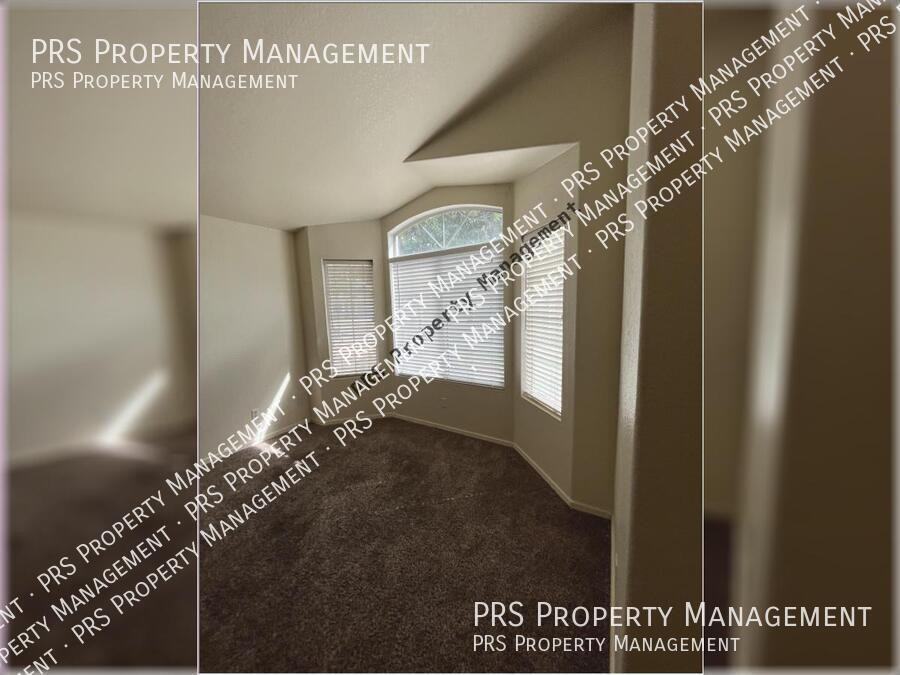 818 W Silver Creek Rd - Photo 3 of 37