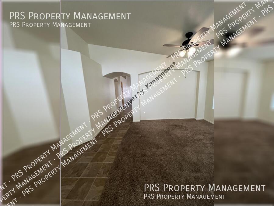 818 W Silver Creek Rd - Photo 4 of 37