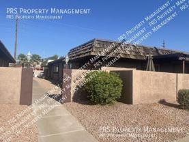922 S Acapulco Ln #A - Photo 1 of 1