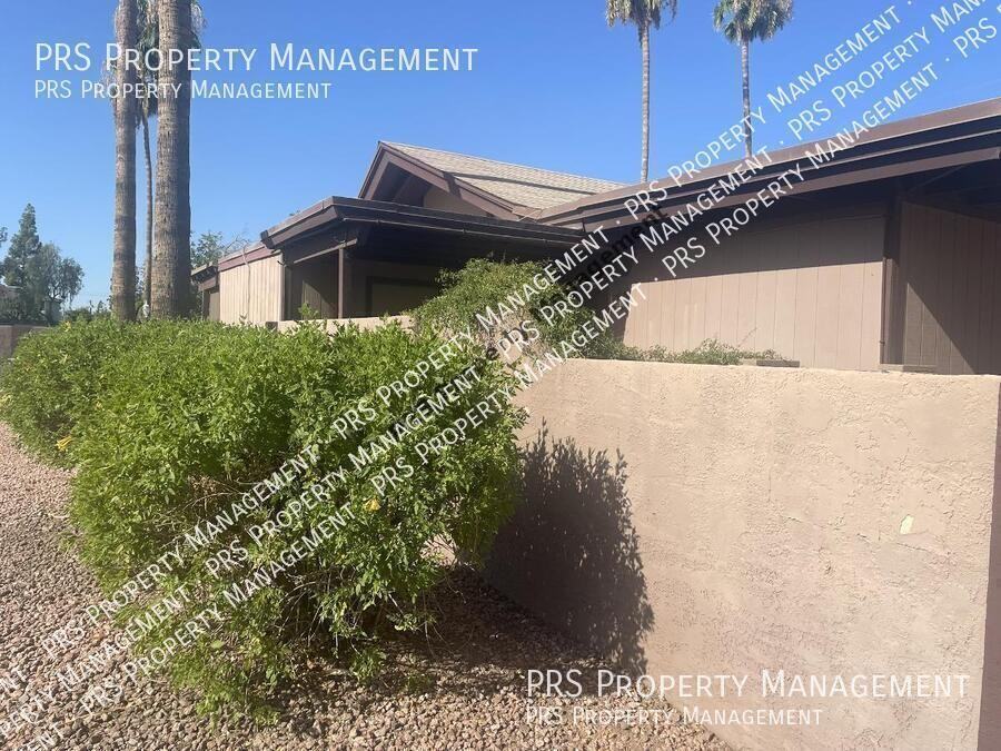 922 S Acapulco Ln #A - Photo 2 of 26