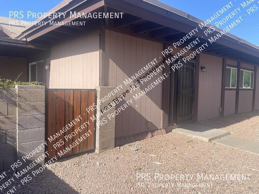 922 S Acapulco Ln #A - Photo 3 of 26