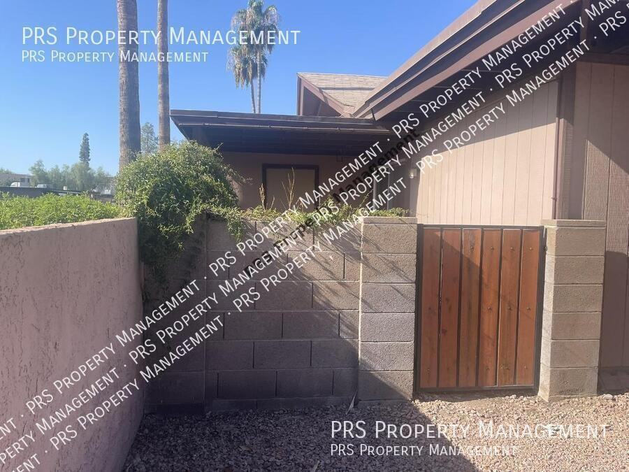922 S Acapulco Ln #A - Photo 4 of 26