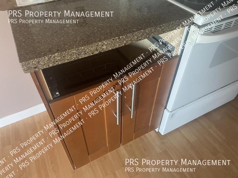922 S Acapulco Ln #A - Photo 5 of 26