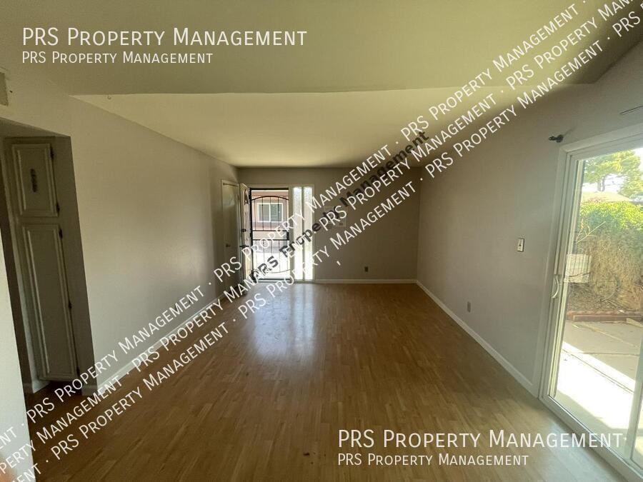 922 S Acapulco Ln #A - Photo 7 of 26