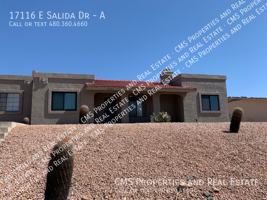 featured image of 17116 E Salida Dr #A
