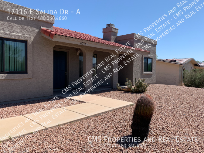 17116 E Salida Dr #A - Photo 2 of 30