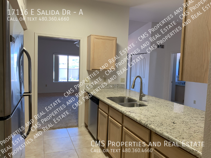 17116 E Salida Dr #A - Photo 3 of 30