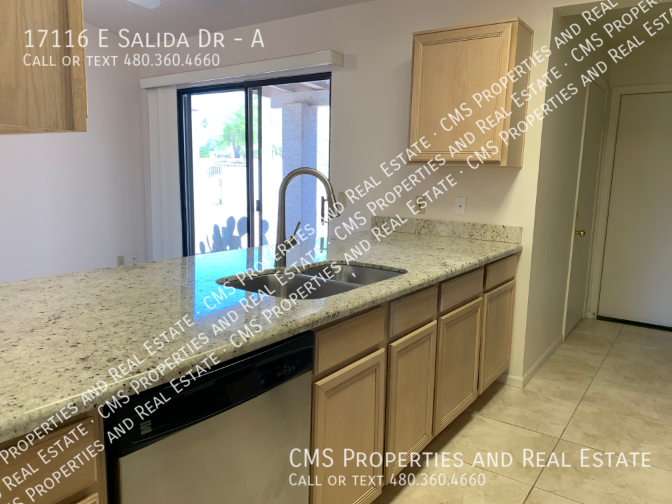 17116 E Salida Dr #A - Photo 4 of 30