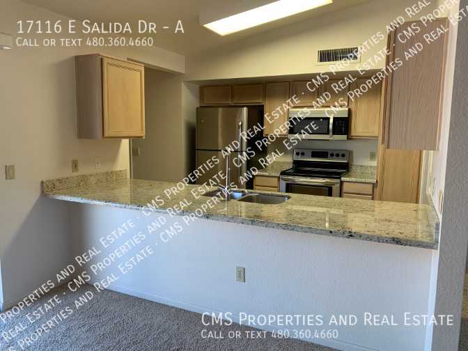 17116 E Salida Dr #A - Photo 5 of 30