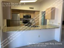 17116 E Salida Dr #A - Photo 1 of 1