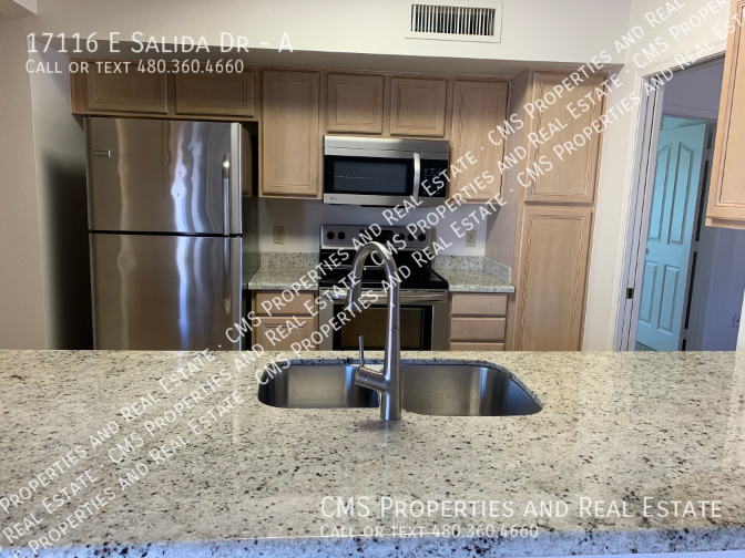 17116 E Salida Dr #A - Photo 7 of 30