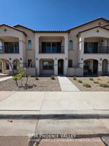 4134 E Pinto Dr - Photo 1 of 1